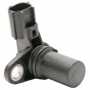 Sensor, camshaft position (WG1499478)