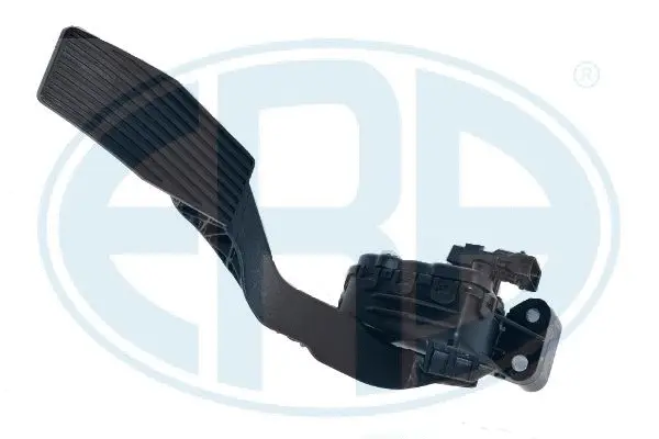 Sensor, accelerator pedal position (WG1494429)