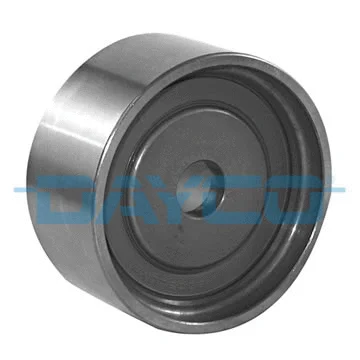 Deflection/Guide Pulley, timing belt (WG2005270)