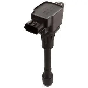 Ignition Coil (WG1498834)