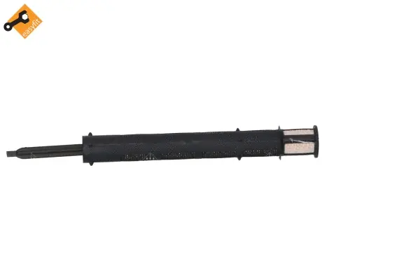 Dryer, air conditioning