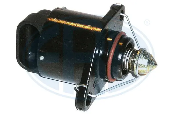 Idle Control Valve, air supply (WG1494807)