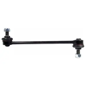 Link/Coupling Rod, stabiliser bar (WG2040632)