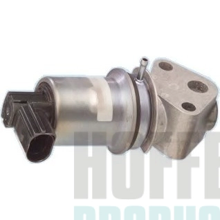 EGR Valve (WG1966134)