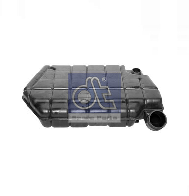 Expansion Tank, coolant (WG2317390)