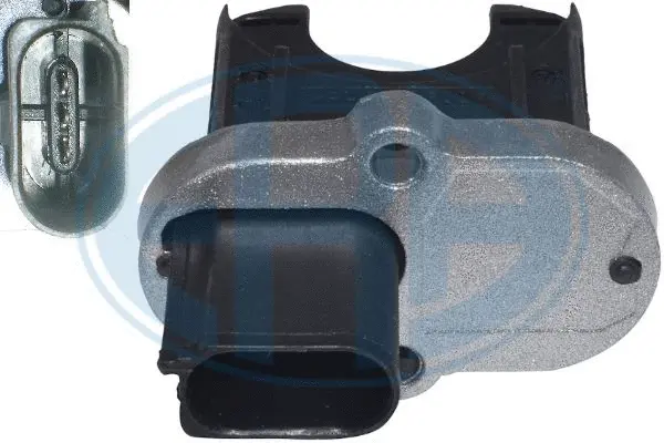 Steering Angle Sensor (WG2014675)
