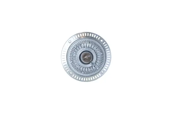 Clutch, radiator fan (WG1720982)