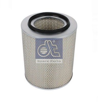 Air Filter (WG2318802)