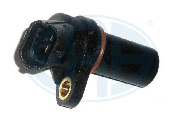 Sensor, crankshaft pulse (WG1493227)