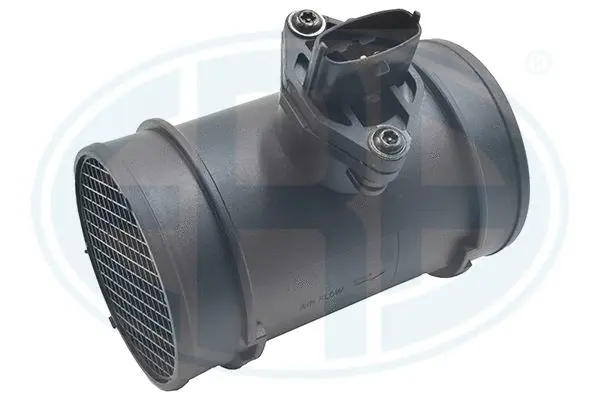 Mass Air Flow Sensor (WG1822359)