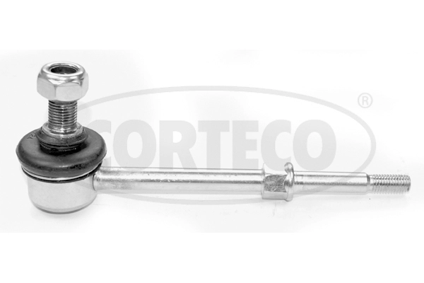 Link/Coupling Rod, stabiliser bar (WG2291733)