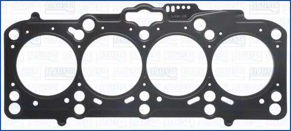 Gasket, cylinder head (WG1009105)