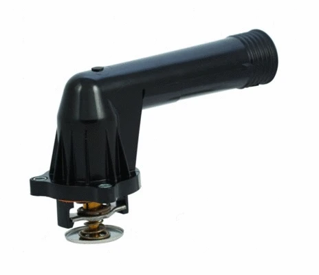 Thermostat, coolant (WG1409281)