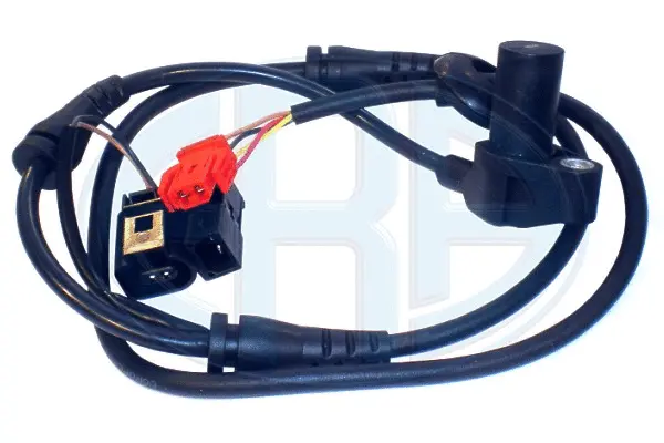Sensor, wheel speed (WG1495531)
