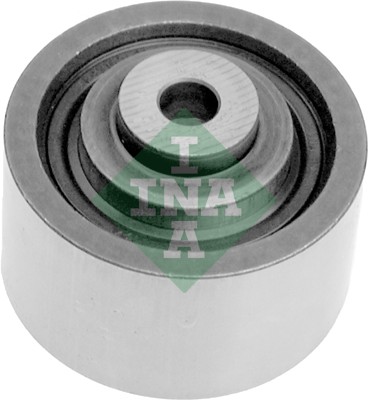 Deflection/Guide Pulley, timing belt (WG1252755)