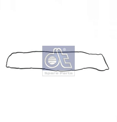 Gasket, oil sump (WG2309703)