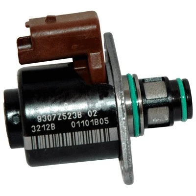 Pressure Control Valve, common rail system (WG1013401)