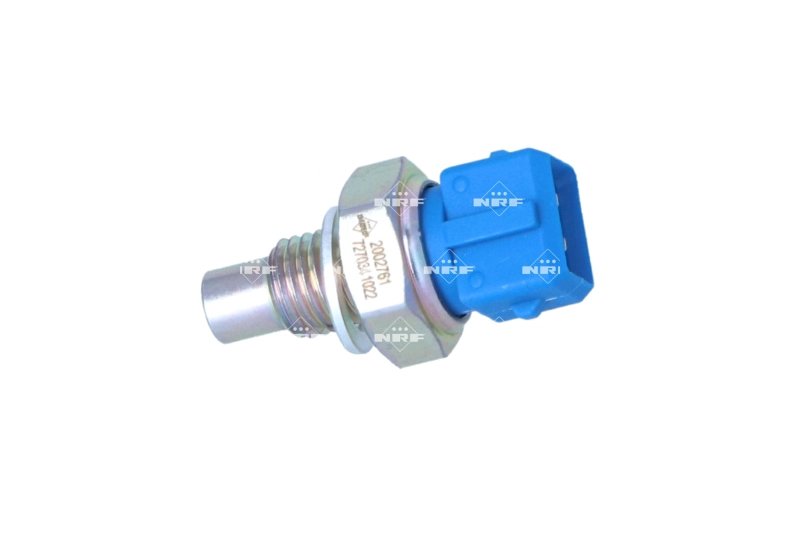 Sensor, coolant temperature (WG2330624)