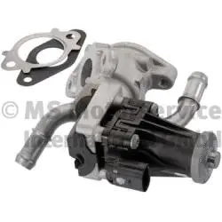 EGR Valve (WG1898086)