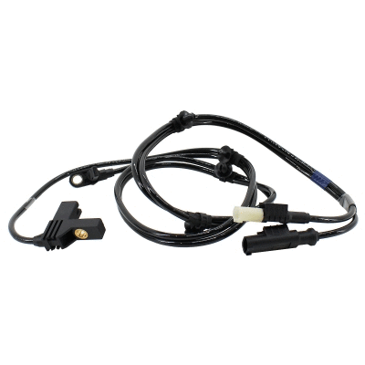 Sensor, wheel speed (WG2263239)