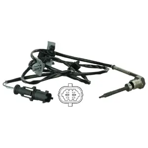 Sensor, exhaust gas temperature (WG1938116)