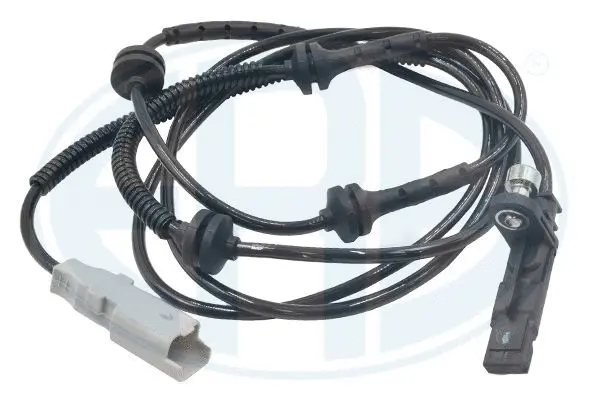 Sensor, wheel speed (WG1822430)