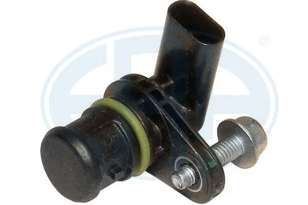 Sensor, camshaft position (WG1494041)