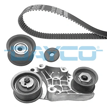 Timing Belt Kit (WG2007277)