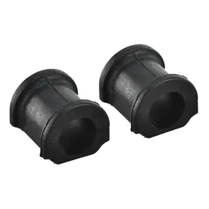 Mounting, stabiliser bar (WG2041144)