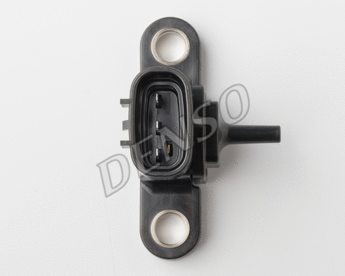 Air Pressure Sensor, altitude adaption (WG1735271)