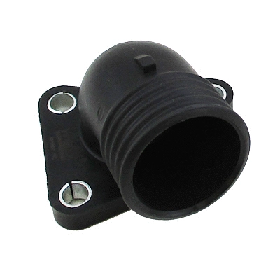 Coolant Flange (WG2263378)