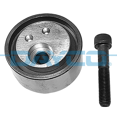 Tensioner Pulley, timing belt (WG2005229)