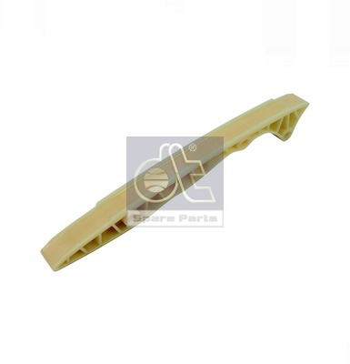 Guide, timing chain (WG2315530)