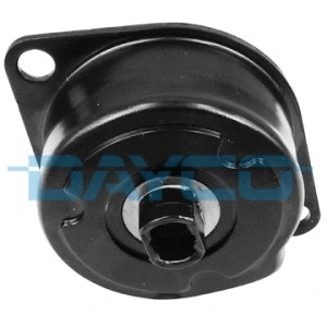 Belt Tensioner, V-ribbed belt (WG2004761)