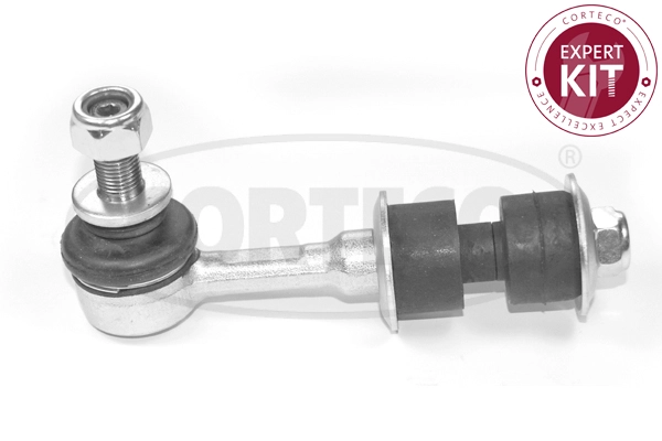 Link/Coupling Rod, stabiliser bar (WG2288642)