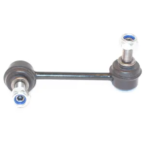 Link/Coupling Rod, stabiliser bar (WG2040253)