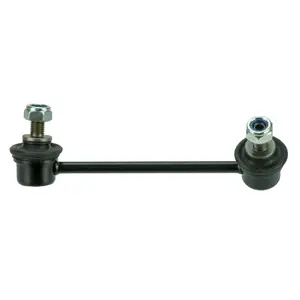 Link/Coupling Rod, stabiliser bar (WG2040911)
