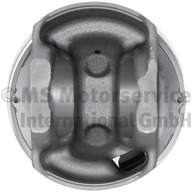 Repair Set, piston/sleeve