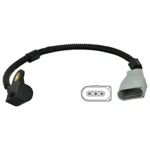Sensor, camshaft position (WG1773790)