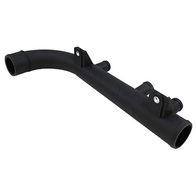 Coolant Flange (WG2263446)