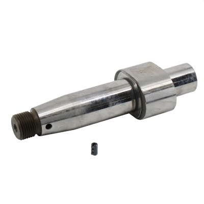 Repair Kit, common rail system (WG2194074)