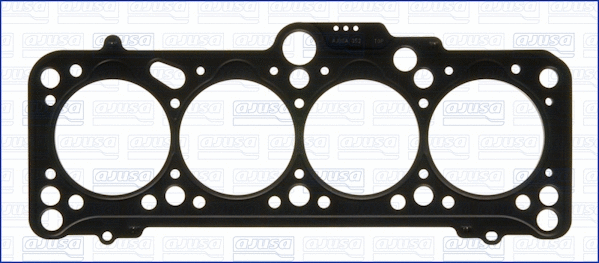 Gasket, cylinder head (WG1449195)