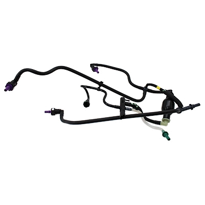 Fuel Line (WG2136486)