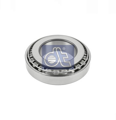 Wheel Bearing (WG2324294)