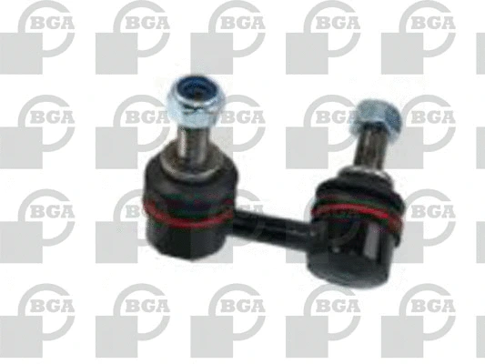 Link/Coupling Rod, stabiliser bar (WG1992955)