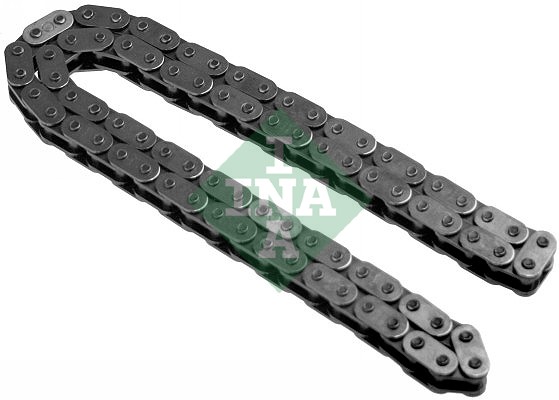 Chain, oil pump drive (WG1725188)