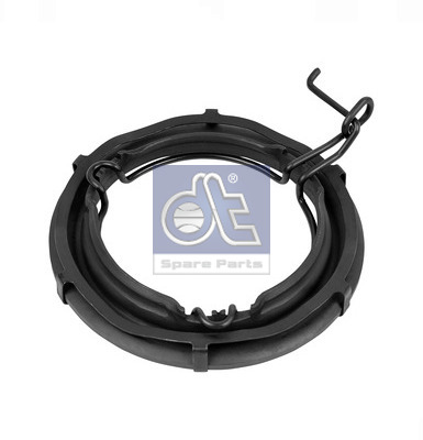 Clutch Release Bearing (WG2314282)