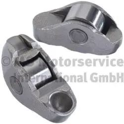 Rocker Arm, engine timing (WG1924801)