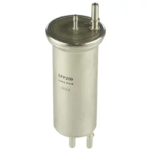 Fuel Filter (WG1498219)