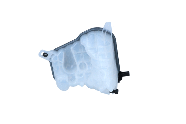 Expansion Tank, coolant